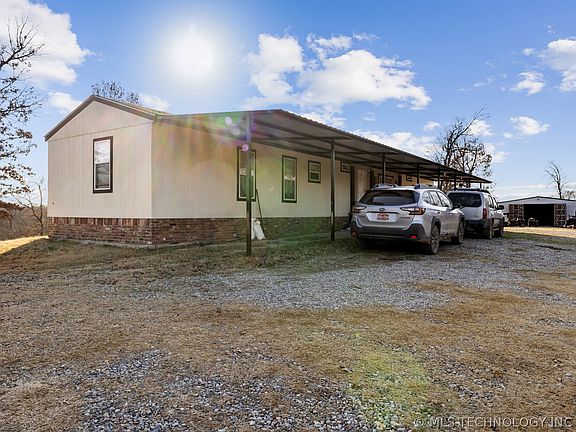 5th image of 1292 E 2070th Rd