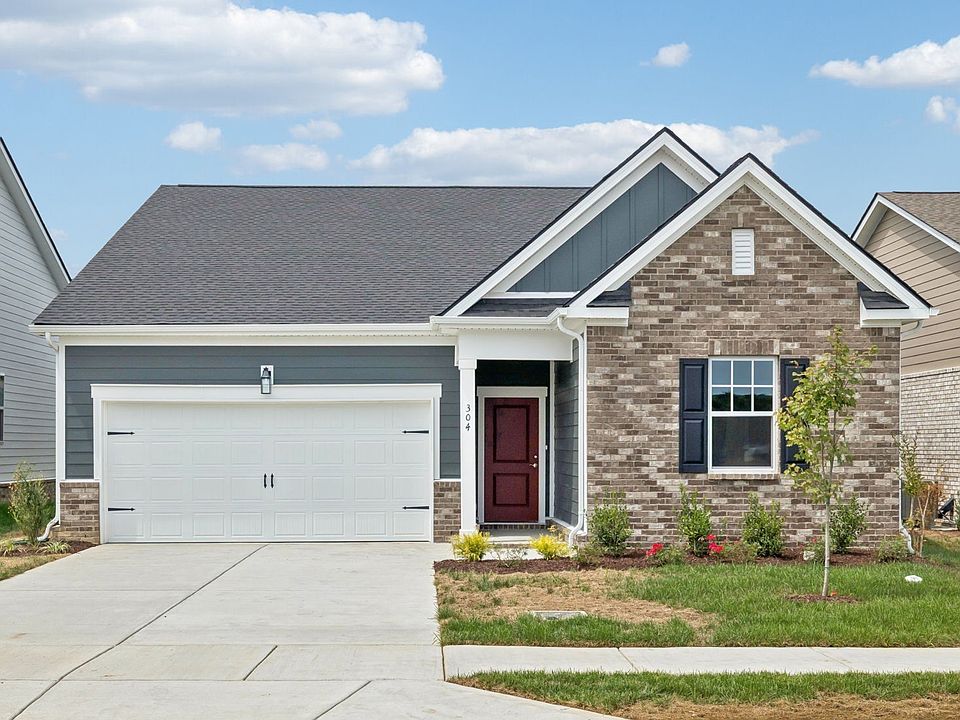 1st image of 304 Stonehaus Cir
