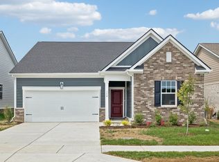 304 Stonehaus Cir, Antioch, TN 37013