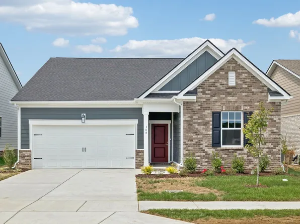 304 Stonehaus Cir, Antioch, TN 37013