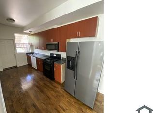 6814 S Normal Blvd UNIT 1S, Chicago, IL 60621