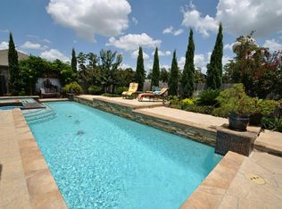 19010 Santa Elena Canyon Ct, Spring, TX 77388