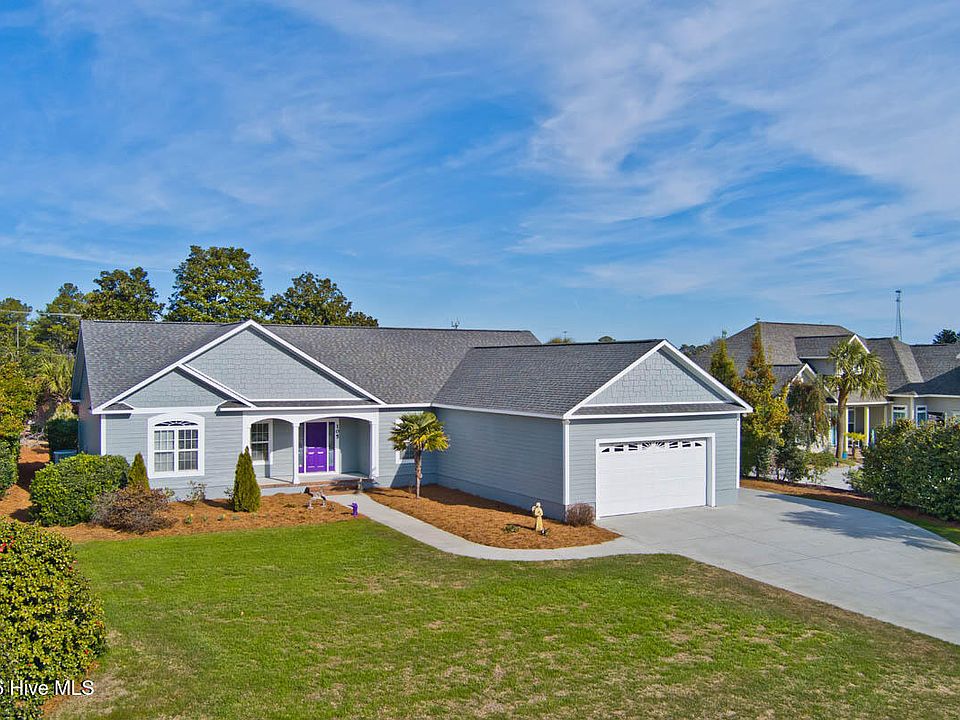 1st image of 105 Alexandra Court And Boat Slip #24