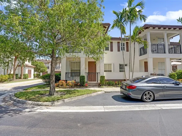 4760 Mimosa Pl Unit 1001, Coconut Creek, FL 33073