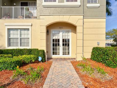 5853 Hampton Hills Boulevard #5853, Fort Lauderdale, FL, 33321