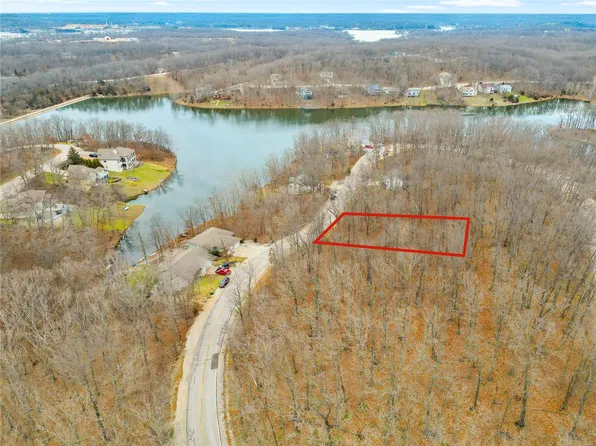 0 Scarsdale Cir, Lake Ozark, MO 65049