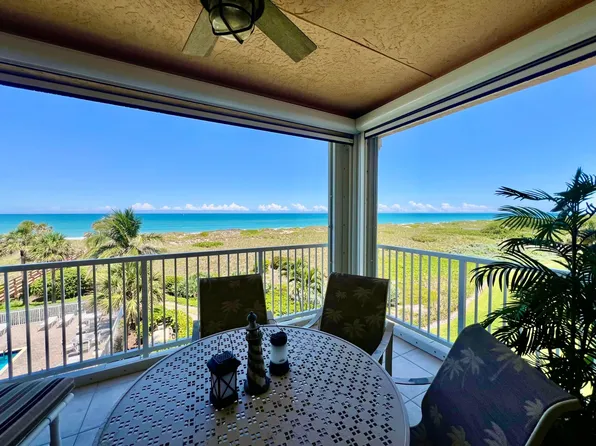 2034 Windward Drive #2305, Hutchinson Island, FL 34949