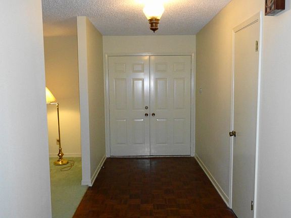 3rd image of 705 Orion Dr