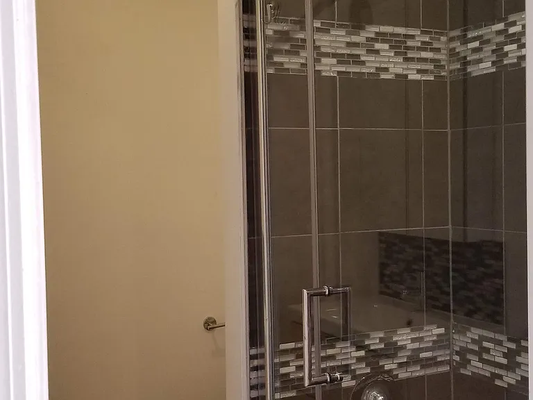 422A 4th Ave #3 — Photo 11