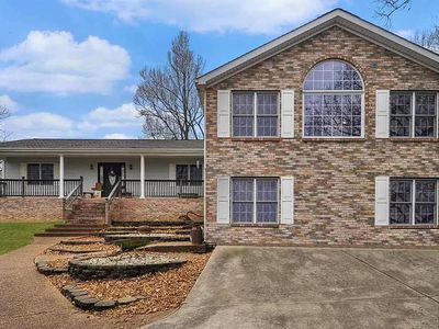 3141 State Route 994, Boaz, KY, 42027