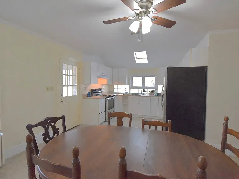 6188 Route 209 — Photo 8