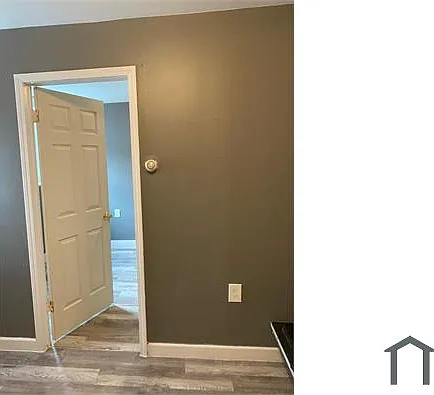 1167 Pembroke St #1RR — Photo 7