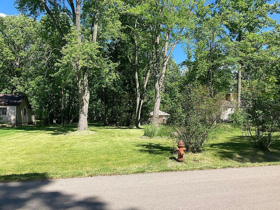 2nd image of 0 Lundy Dr