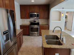 7207 Raton St, Houston, TX 77055