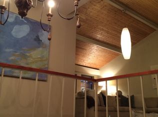 7 Arrow Ridge Ct, Little Rock, AR 72205