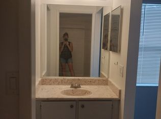 1357 Churchill Cir #G-201, Naples, FL 34116