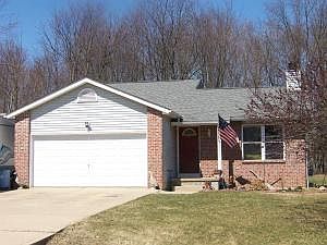 1st image of 2775 Apple Valley Dr
