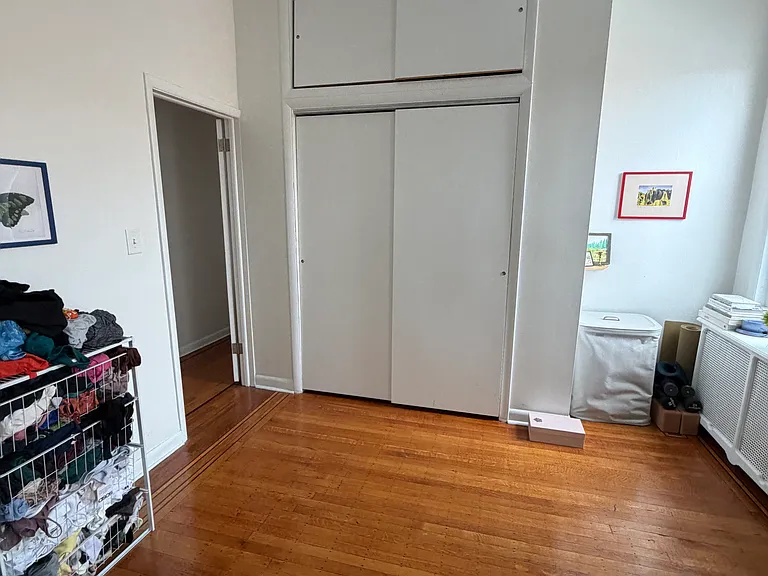 1514 S 8th St #2 — Photo 25