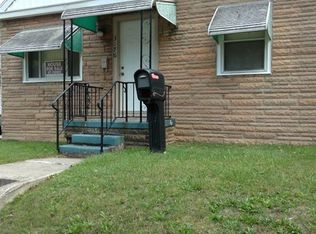 3176 Douglas Rd, Toledo, OH 43606