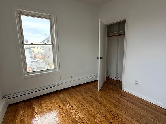 5th image of 348 Beach 67 St #2