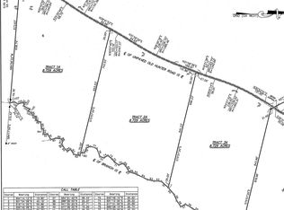 3A Old Hunter Rd, Statham, GA 30666