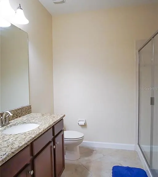 1241 Long Cove Loop — Photo 15