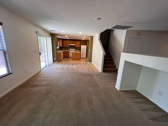 3rd image of 588 Lacabana Beach Dr
