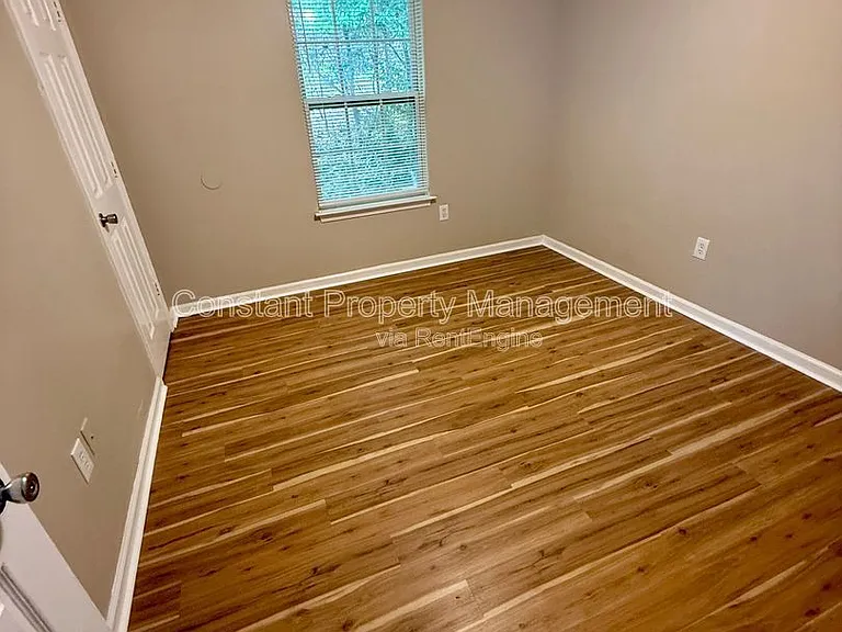 701 English St — Photo 6