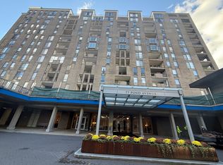 77 Pond Ave APT 1103, Brookline, MA 02445