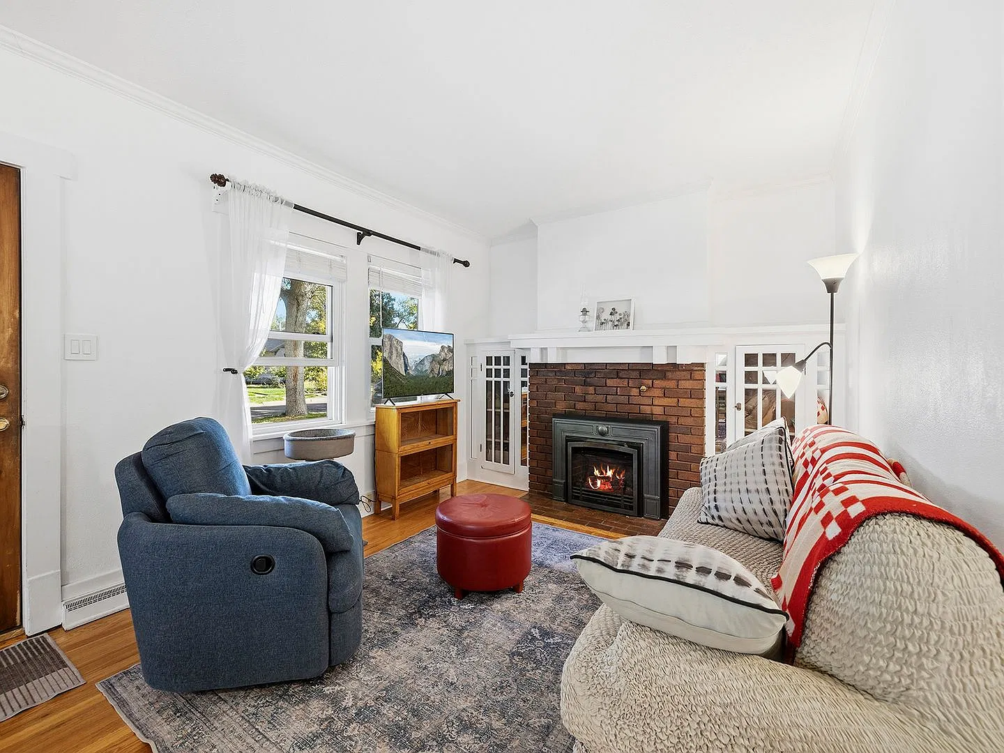1223 West 31st Street, Cheyenne — Photo 2