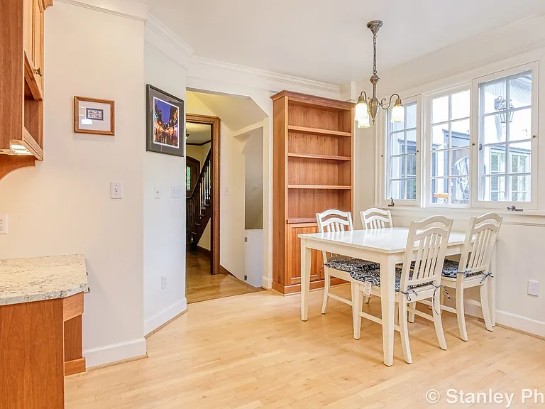 6044 SE Reed College Pl — Photo 8