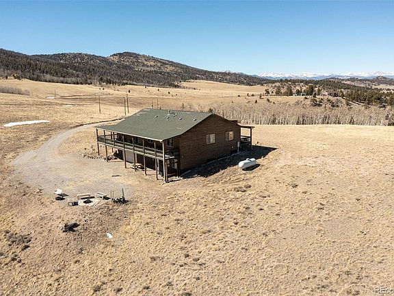 4th image of 8608 Ranch Road