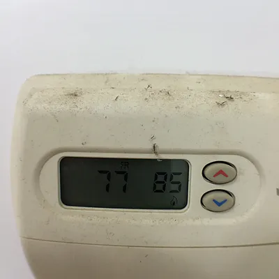 Rented by Rental Solutions Inc | media 29