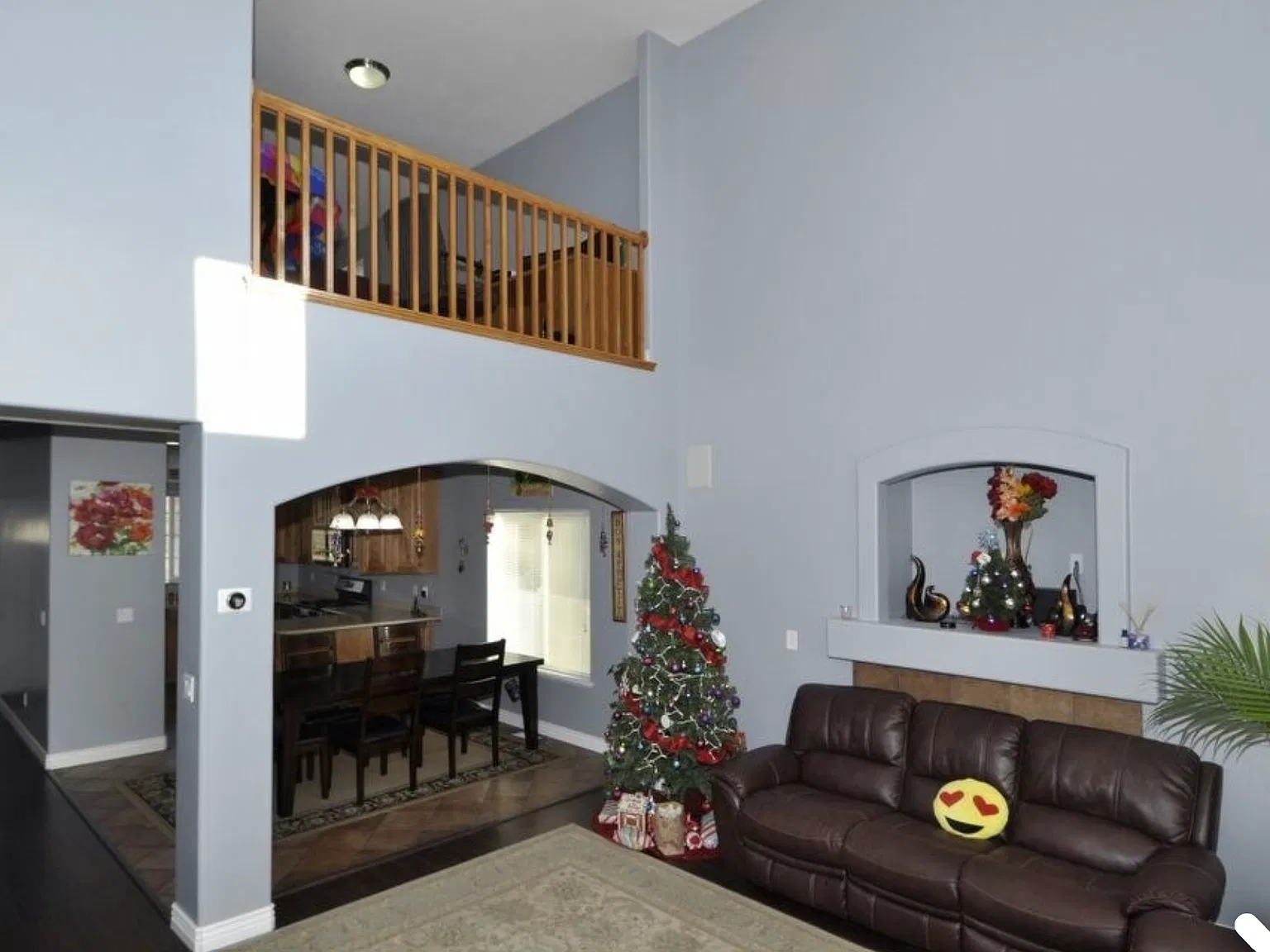 5 bed, 3345 sqft, $2,800 — Photo 4