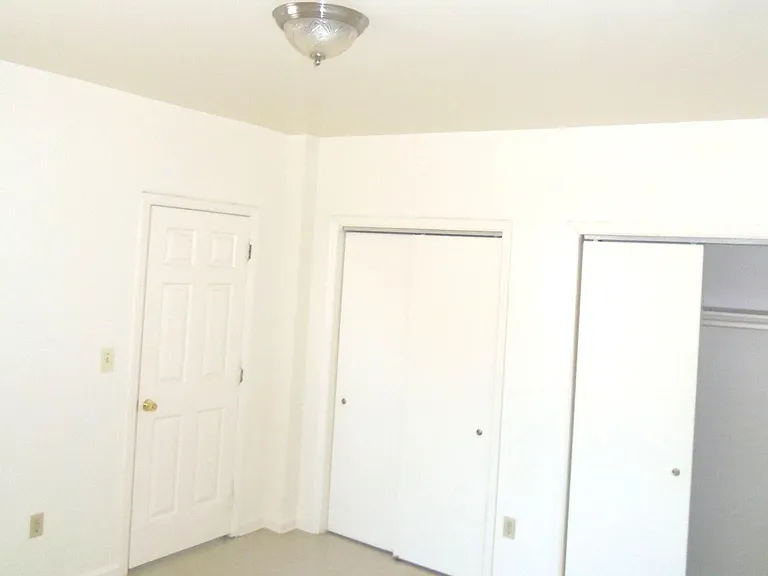 245-315 Palisade Ave #275-22 — Photo 7