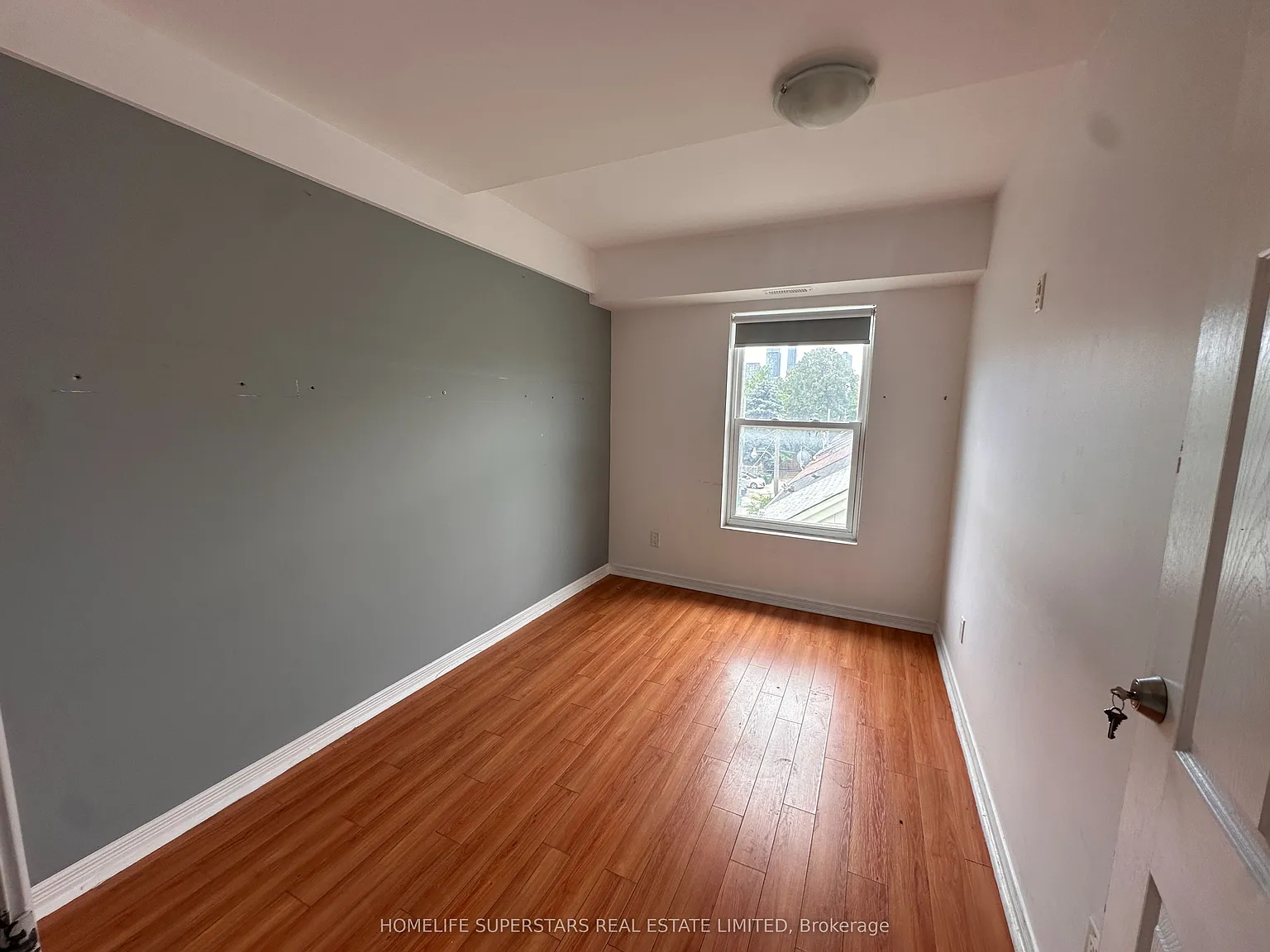 5 bed, $5,500 — Photo 3
