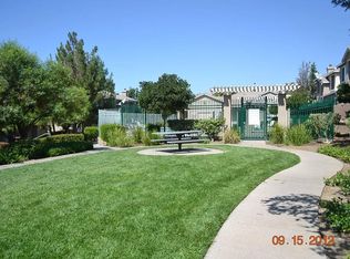 3758 Jasmine Cir, San Jose, CA 95135