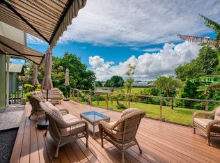 167 Barenaba Ln, Hilo, HI 96720