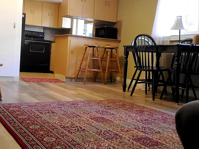 1375 E Gilmer Dr — Photo 11