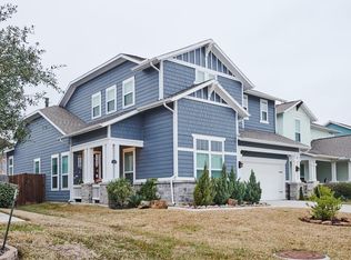 29543 Usonia Dr, Spring, TX 77386