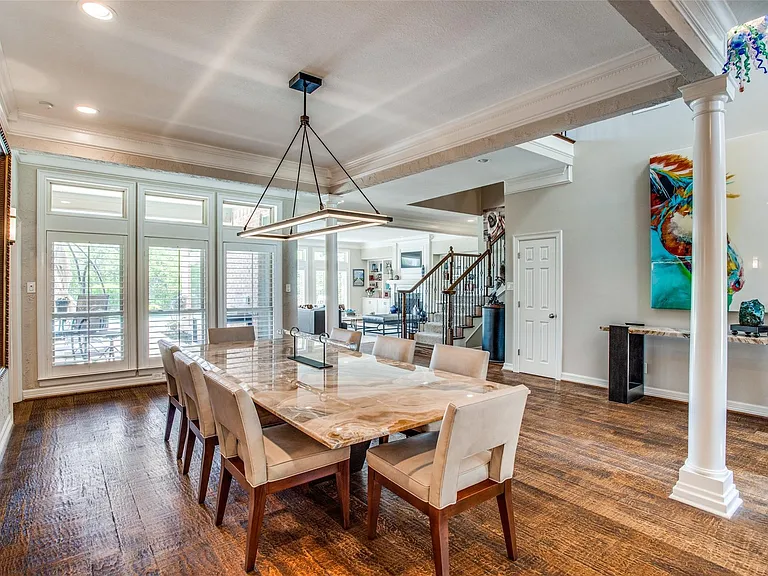 5304 Seascape Ln — Photo 14