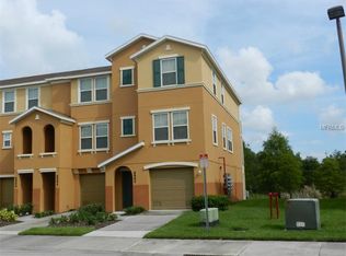 8902 White Sage Loop, Lakewood Ranch, FL 34202