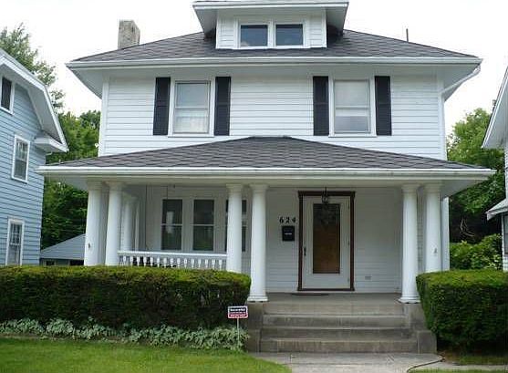 1st image of 624 Kenwood Ave