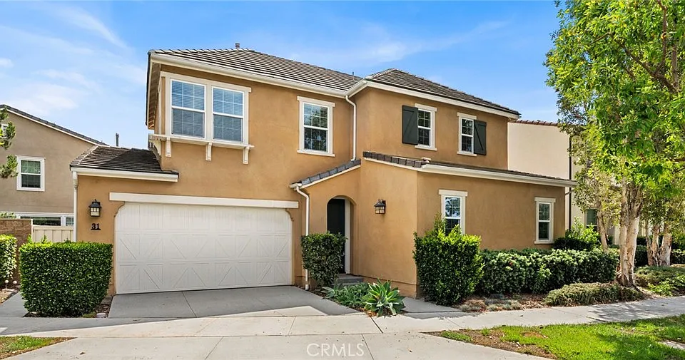 31 Brisbane Ct