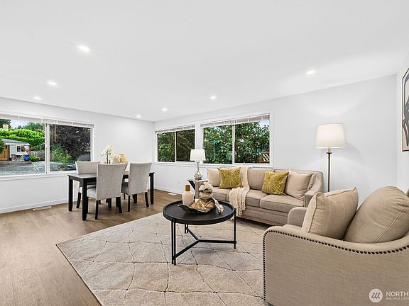 4th image of 4846 S Kenny Street