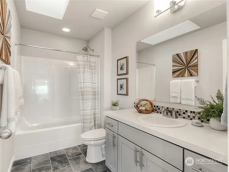 4339 17th Way NE — Photo 23