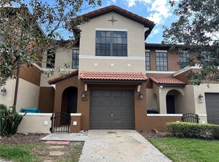 9644 Doris Ln, Orlando, FL 32829