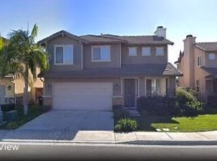 1172 James Lewis Ct, Pomona, CA 91766