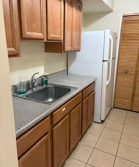 70-1 Prospect St #12 — Photo 3