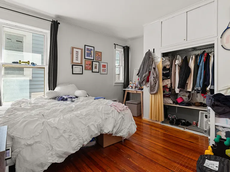 1121 Leonard Pl #2 — Photo 17